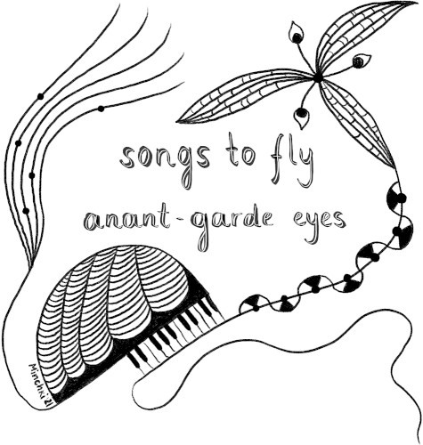 Songs to Fly
