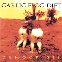 Democrisis