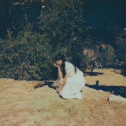 When You Were Mine