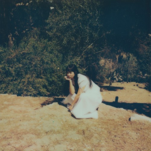 When You Were Mine