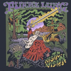 Mystic Vision