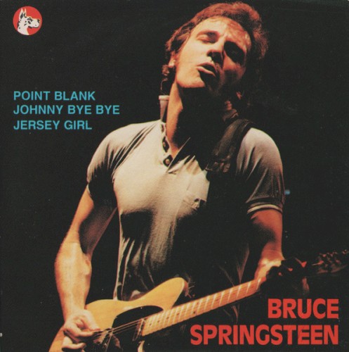 1981‐08‐24: Los Angeles Memorial Sports Arena, Los Angeles, CA, USA