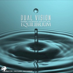 Equilibrium