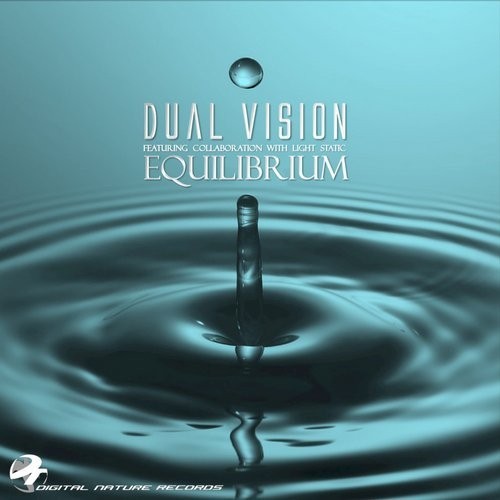 Equilibrium