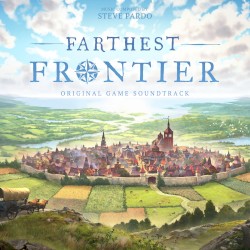 Farthest Frontier