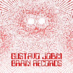Brain Records