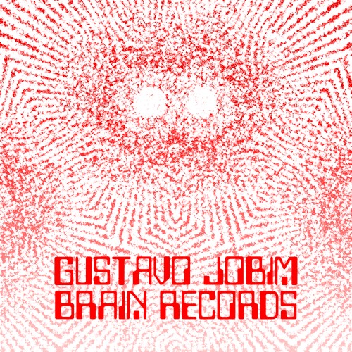 Brain Records