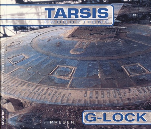 G-lock