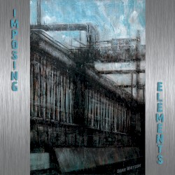 Imposing Elements