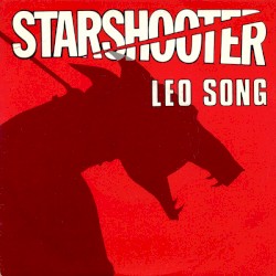 Léo Song