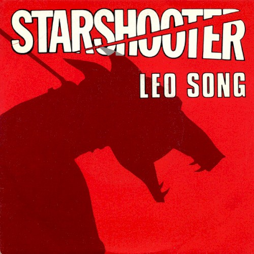Léo Song