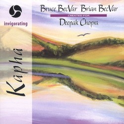 Magic of Healing Music: Kapha