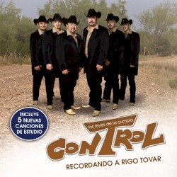Recordando a Rigo Tovar