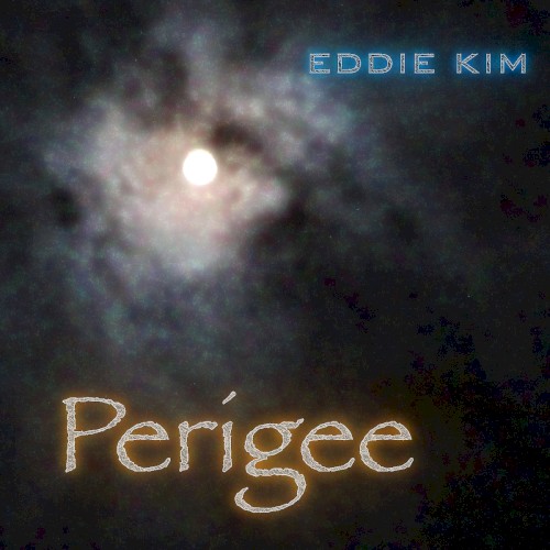 Perigee