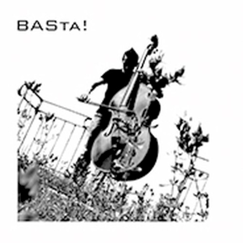Joris Vanvinckenroye - Basta