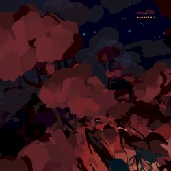 Apophenia