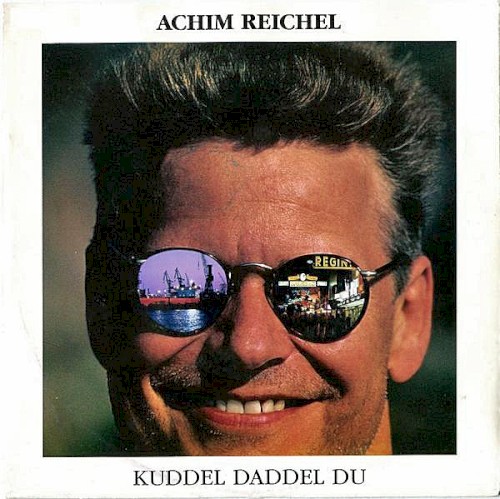 Kuddel Daddel Du