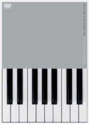 Playing the Piano /05