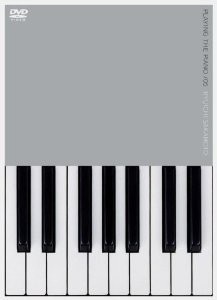 Playing the Piano /05