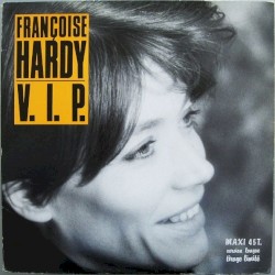 V.I.P. (Version longue)