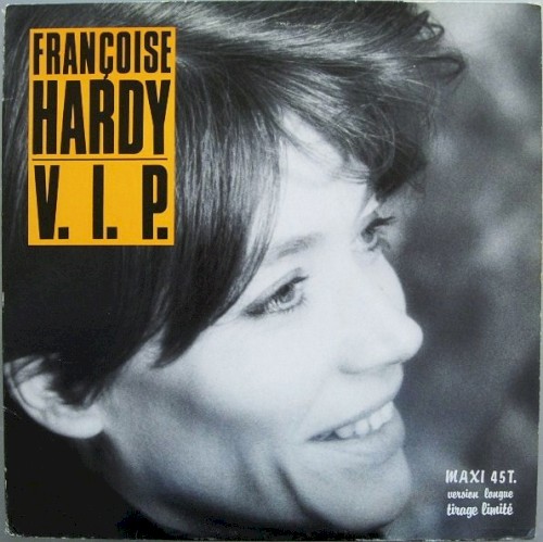 V.I.P. (Version longue)