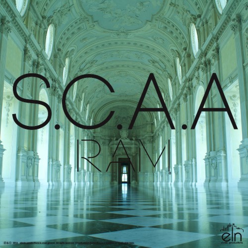 s.c.a.a