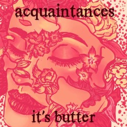 Acquaintances