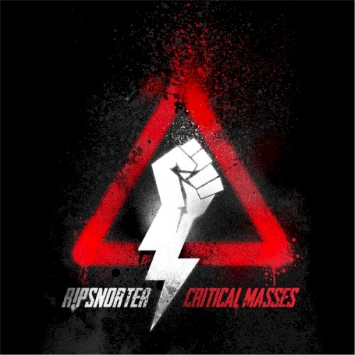 Critical Masses