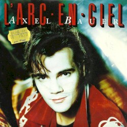 L’Arc-en-ciel