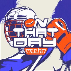 ตบปาก (On That Day)