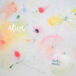 Alive