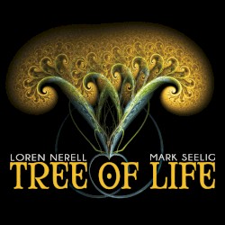 Tree of Life
