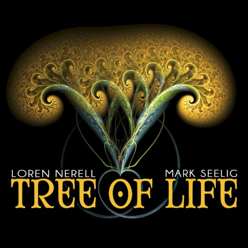 Tree of Life