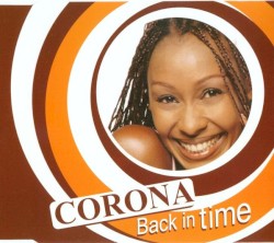 Back in Time