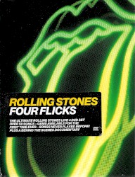 Four Flicks