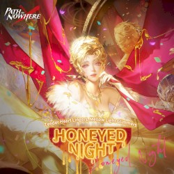 Honeyed Night
