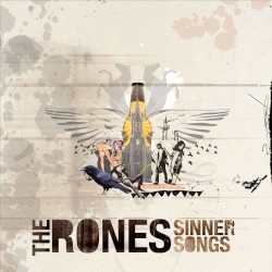 Sinner Songs