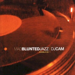 Mad Blunted Jazz