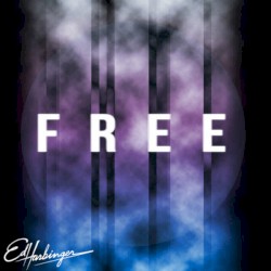 Free