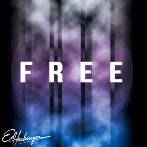 Free