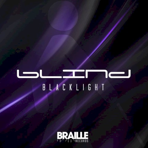 Blacklight