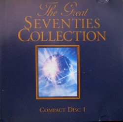 The Great Seventies Collection