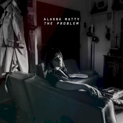 The Problem