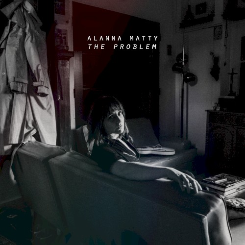 The Problem