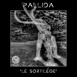 Le Sortilège
