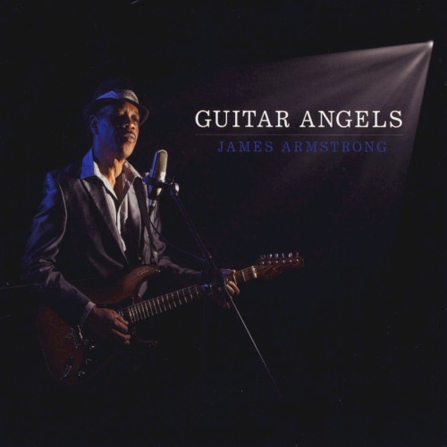 Guitar Angels