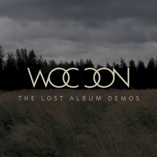The Lost Album Demos