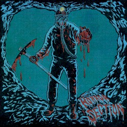 My Bloody Valentine