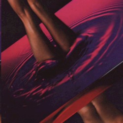 Liquid Fantasy