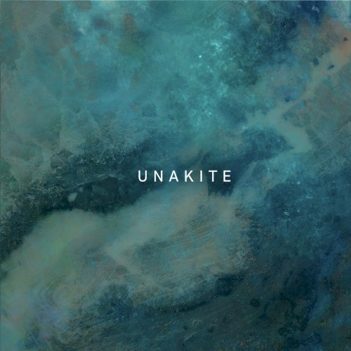 Unakite